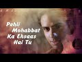 Old Is Gold Whatsapp Status 90 S Old Hindi Song Status Video 30 Second Status Video 2019 Lyrical
