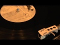 Built To Spill - Aisle 13 [Vinyl Spin]