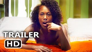 Saison 1 trailer officiel VO