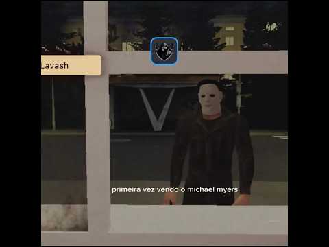 #fyy #roblox #shawarma #scaryshawarma #fyyyyyyyyyyyyyyyy