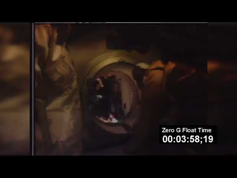 Do You Believe In Jeranism's Lies about Apollo-Soyuz Test Project?