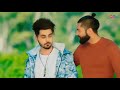 Dil Dil Tod Ke Hansti 1 Din Tu Bhi Roegi Bewafa Bewafa Bewafa Hai Tu