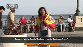 Caf&eacute; de Periodistas con Bachir Mansur 03/09/2026
