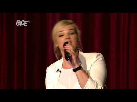 Dunja Fazlić- Žute dunje