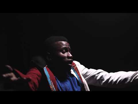 Why  are you  run dancing by dedeetz1