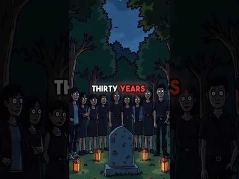 The CIA Protected Nazi War Criminal Klaus Barbie for 30+ Years