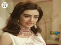 Sabhi Kuchh Hai Tujhmein Magar Pyar Mohabbat 1966 Devanand Sairabanu Latamangeshkar