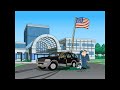 American Dad One Little Word 2008 Intro 1440p60