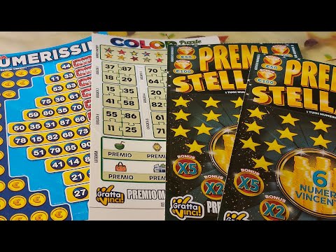 UN BONUS L'HO TROVATO ⭐⭐⭐⚡💫💥