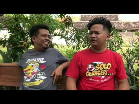 dagelan-jowo-thr-w-story-trending