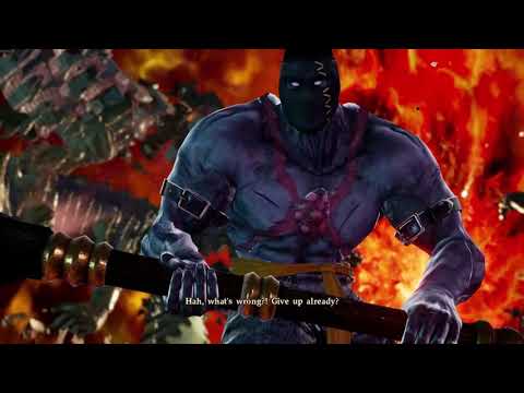 Oz (Groh) vs Zigmover21 (Asta) - 2019/02/18