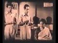 Old Malayalam Tobacco Advertisement