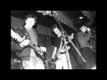 The Fall - Printhead