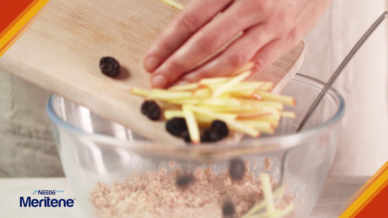 Youtube Image