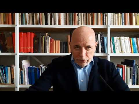 Společně proti lžím Miloše Zemana!