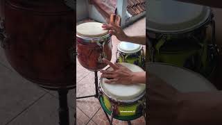 Download lagu test kendang jaranan glerrr mp3