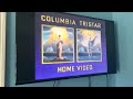 Opening To The Adventures Of Milo And Otis 1999 VHS Version 2