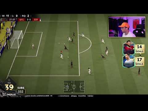 HET MIDDELSTE BEEN VAN NANI