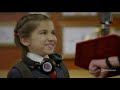 PBS Kids Promo Odd Squad 2021 PBS Hawaii