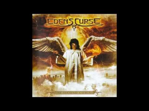 Eden's Curse - Sail On