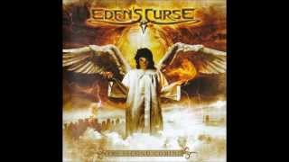 Eden's Curse - Sail On