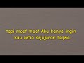 Lirik Lagu Setia Jujur Taqwa WALI BAND By SW
