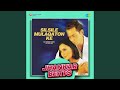 Silsile Mulaqaton Ke Jhankar Beats