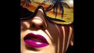 Thalia, NuBawn - Aventurero