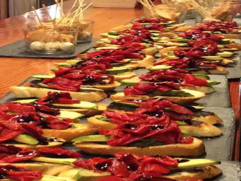 Hospedería El Convento - Estremera - Spain