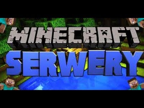 Serwer Minecraft 1.4.7! Survival Games, Survival, Frakcje FB PvP!! Zapraszam H@ Desu