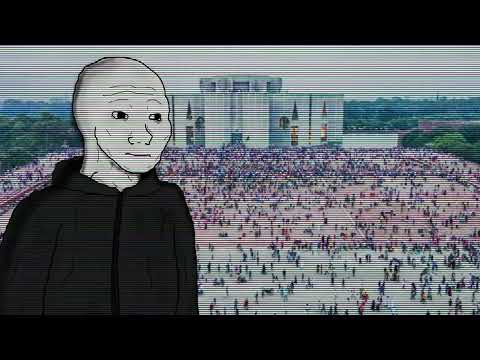 Bella Ciao but you're witnessing the first Gen Z revolution in history