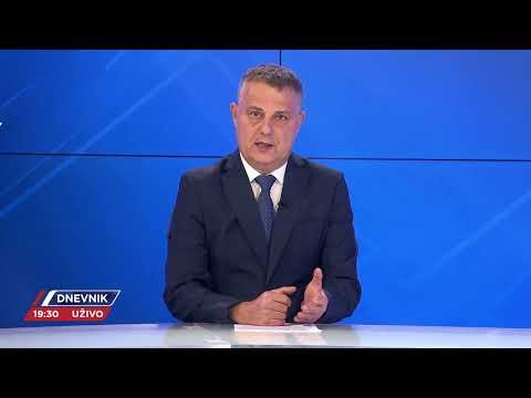 DNEVNIK - UVOD - 23.12.2022.