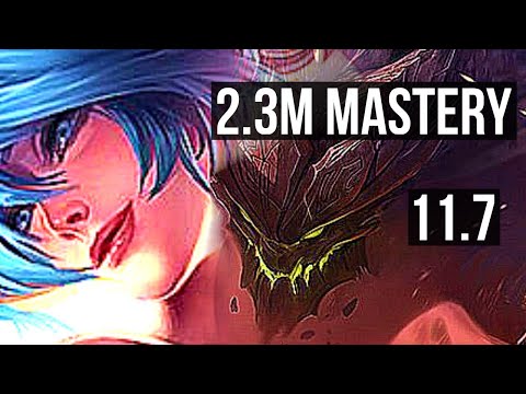 SONA & Draven vs MALPHITE & Jhin (SUPPORT) | 1/0/10, 2.3M mastery | NA Diamond | v11.7
