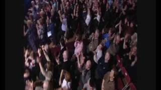 MIKE DENVER FULL DVD CONCERT CASTLEBAR