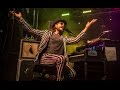 Marco Benevento - "Dropkick" - Mountain Jam 2016