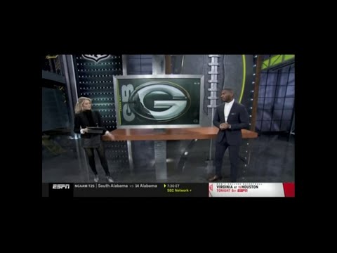 "L.R." & MINA KIMES 11 16 21