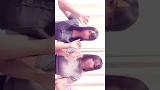 右の子たまらんですな?