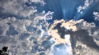 Brandi Carlile - &quot;Josephine&quot;