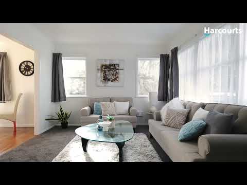 15 Rice Crescent, Papakura, Auckland, 3 chambres, 1 salles de bain, House