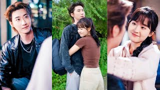 Download lagu Gadis bisu murni menjinakkan paman CEO yang dingin dan dimanja olehnya seumur hidup! mp3 Download lagu Gadis bisu murni menjinakkan paman CEO yang dingin dan dimanja olehnya seumur hidup! mp3