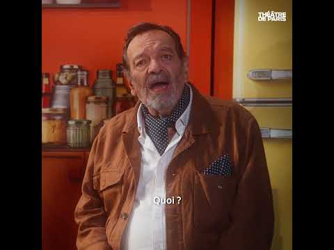 Capsule - Michel Papineschi 