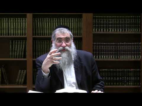 Tanya By Rabbi Yitzchok Minkowicz Sec 3 Chap. 10 - Prayer with meditation will take you  very high!