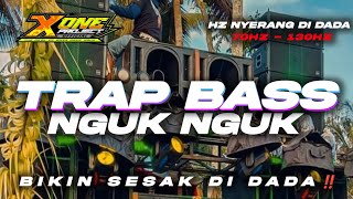 Download lagu trap loreen tattoo x one project bass nguk nguk bikin sesak di dada‼️VIRAL‼️ mp3 Download lagu trap loreen tattoo x one project bass nguk nguk bikin sesak di dada‼️VIRAL‼️ mp3