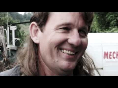 Így készült: Üvegtigris 2