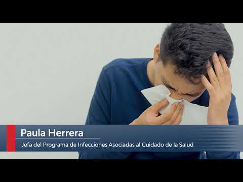 Flash de Noticias