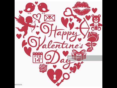 Bok D ft Otaee -Valentine