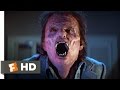 Fright Night 1985 Uninvited Guest Scene 1 10 Movieclips