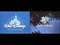Walt Disney Pictures And Great Oakes