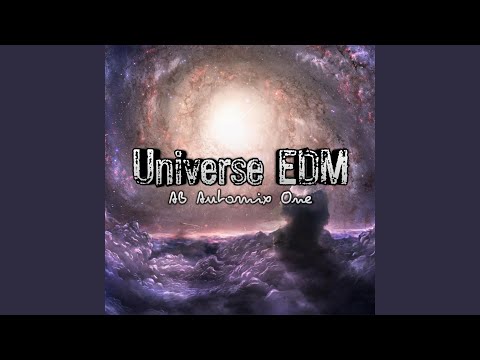 Download AB Automix One Universe EDM Mp3 dan Mp4 2019