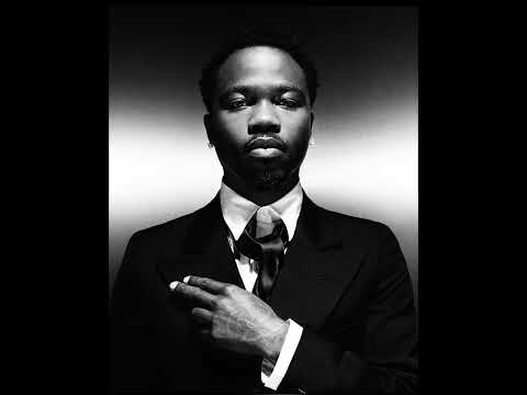 (Free for Profit) Roddy Ricch x Future Type Beat 2025 – “Banjo Man” | Trap Type Beat